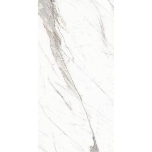 Керамогранит Maimoon Ceramica Maimoon Statuario smart 160х80 см