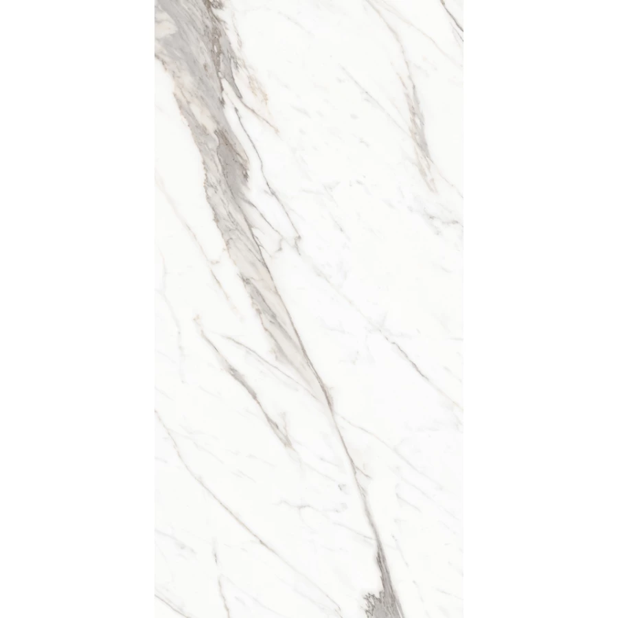 Керамогранит Maimoon Ceramica Maimoon Statuario smart 160х80 см