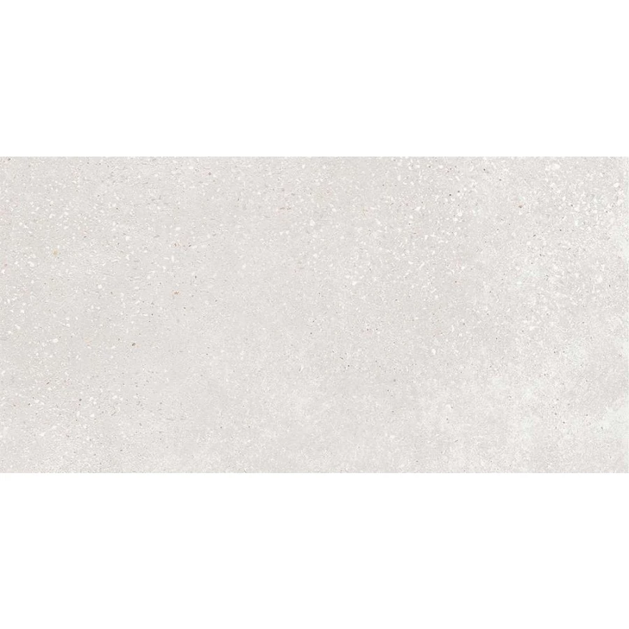 Керамогранит Global Tile Coral Rock_GT светло-серый GT182VG 60х30 см