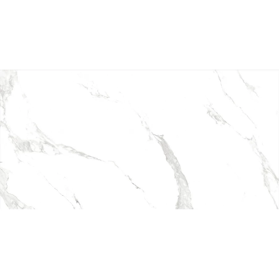 Керамогранит Royce Carra Grey Polished 1,44 м2 R_PR2000 120х60 см