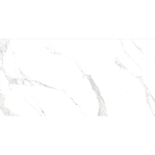 Керамогранит Royce Carra Grey Polished 1,44 м2 R_PR2000 120х60 см