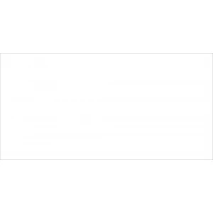 Керамогранит Realistik Authentic White 120х60 см