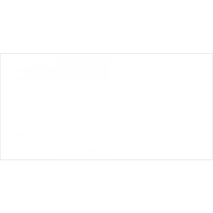 Керамогранит Realistik Authentic White 120х60 см