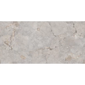 Керамогранит Realistik RS Endless 001 Grey Carving серый 120х60 см