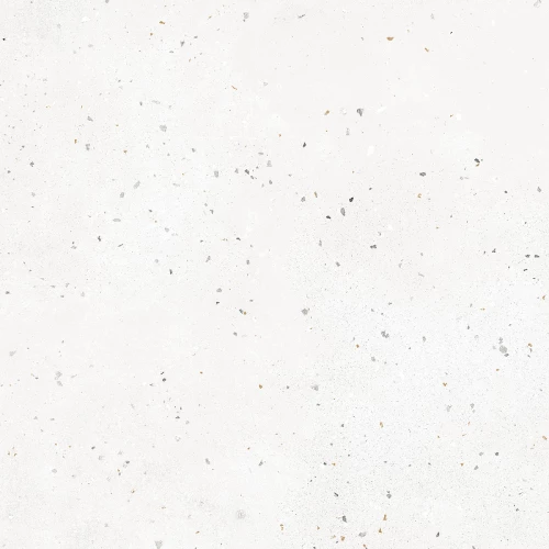 Керамогранит Grasaro Granella матовый белый G-40/AMR/600x600x9 60х60 см