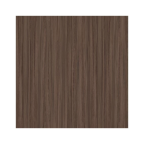 Керамогранит Cersanit Miranda MW4P112DR коричневый 32.6x32.6