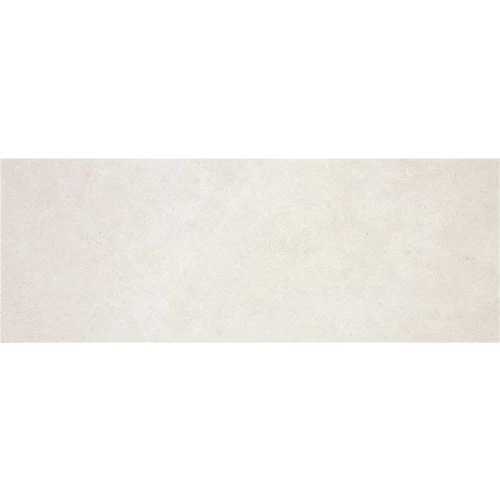 Керамическая плитка Stn ceramica Pursue P B pearl light mt rect 90х33 см