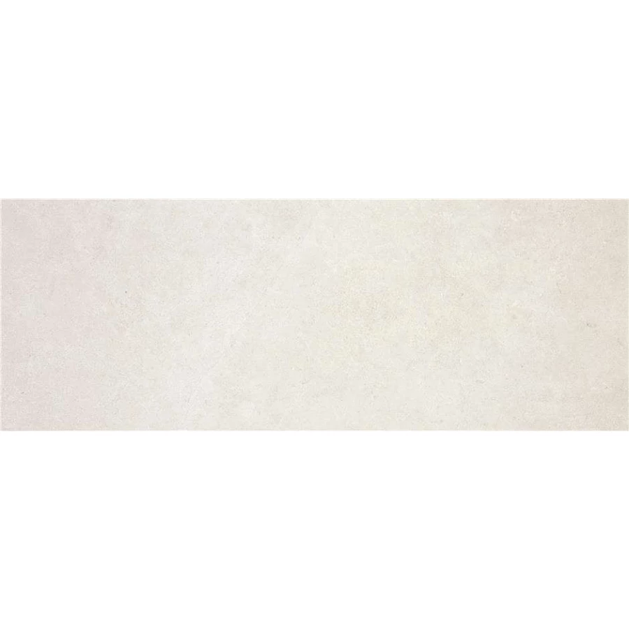 Керамическая плитка Stn ceramica Pursue P B pearl light mt rect 90х33 см