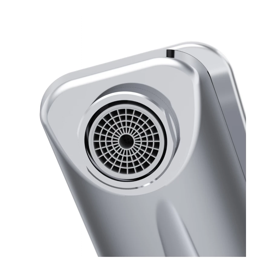 Смеситель для раковины Am Pm X-Joy с донным клапаном F85A82100