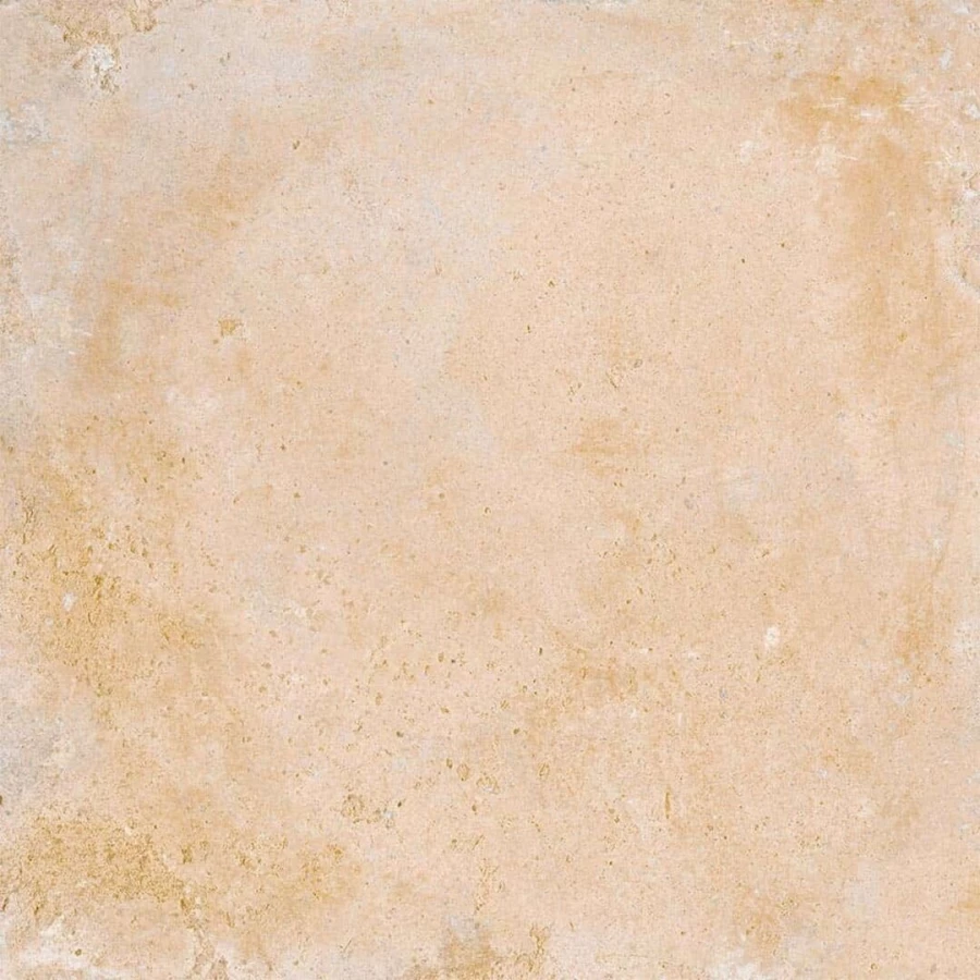 Керамогранит Geotiles Terracotta Siena 45 45х45 см