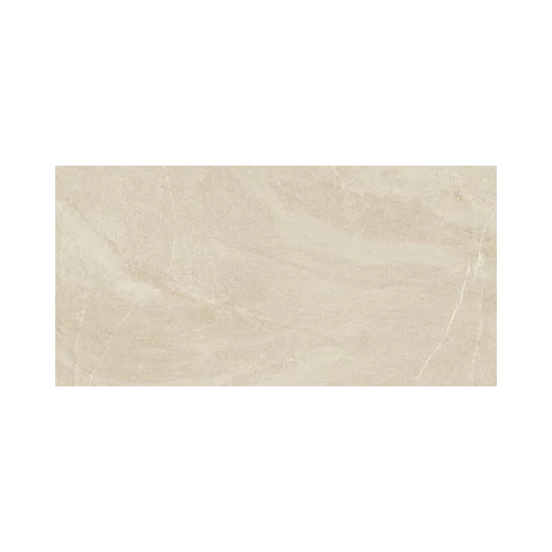 Керамогранит Geotiles Clark Arena Compacglass 120х60 см