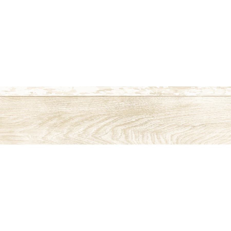 Керамогранит матовый New Trend Shabby Crema GP1560SHA01 60,2х15,1 см