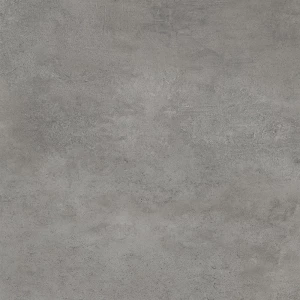 Керамогранит ALMA Ceramica Uniko матовый серый GFU6060UNK70R 60х60 см