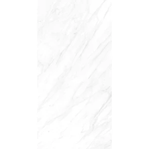 Керамогранит Basconi Home Carrara Matt grains soft-polished mould BHW-0022 120х60х1 см