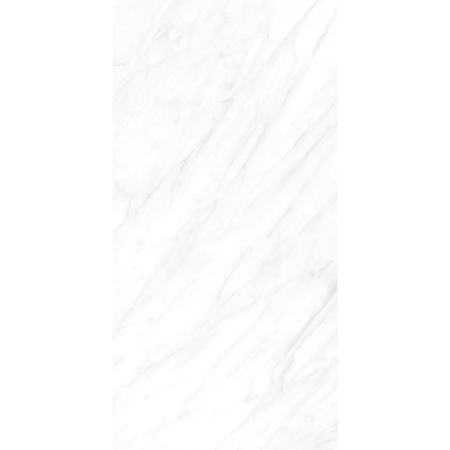 Керамогранит Basconi Home Carrara Matt grains soft-polished mould BHW-0022 120х60х1 см