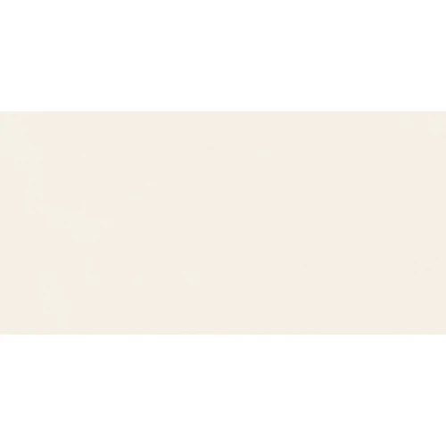 Керамогранит Neodom Design Colors Blossom Pure Matt матовый бежевый N12041 120х60 см