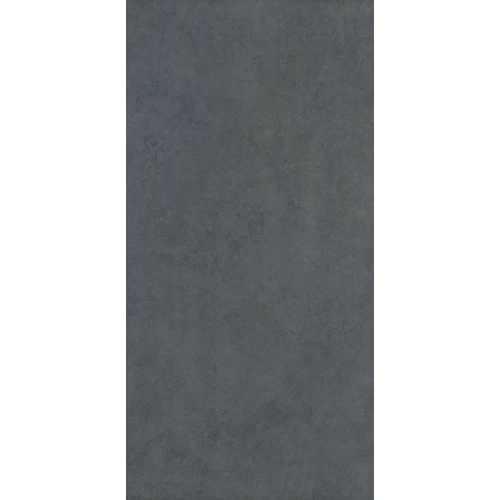 Керамогранит Estima Loft LF04 Лаппатированный Ректифицированный 36185 120х60х1 см