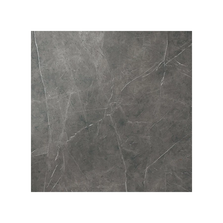 Керамогранит Atlas Concorde Marvel Grey Stone Lappato AY2S 120X120
