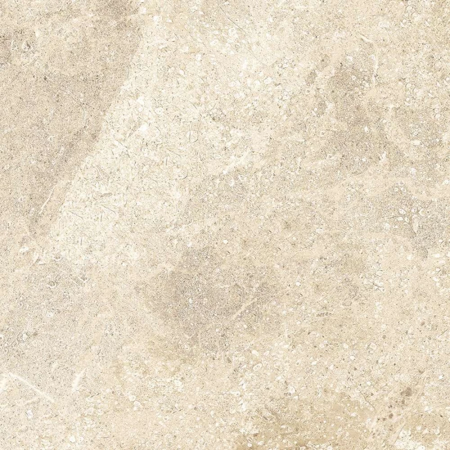 Керамогранит Global Tile Aventin_GT Светло-бежевый GT168VG 41,2x41,2 см