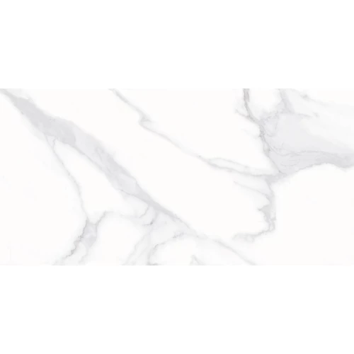 Керамическая плитка Kerlife Calacatta Silver 49 1,79 м2 63х31,5х0,83 см