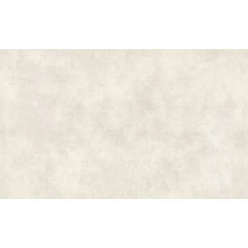 Обои флизелиновые Аспект Линдси бежевый 70589-24 1,06х10,05 м