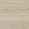 Керамогранит Rocersa Rovere Ombre Maple матовый бежевый 120x20 см