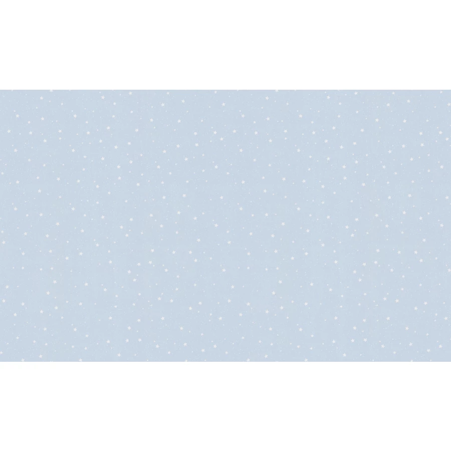 Обои флизелиновые Palitra Home HomeColor Wonderful голубые HC71536-16 1,06х10,05 м
