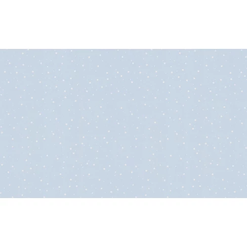 Обои флизелиновые Palitra Home HomeColor Wonderful голубые HC71536-16 1,06х10,05 м