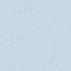 Обои флизелиновые Palitra Home HomeColor Wonderful голубые HC71536-16 1,06х10,05 м