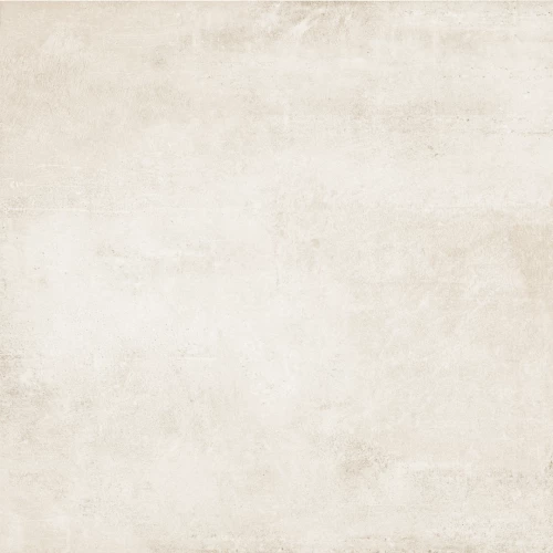 Керамогранит Grasaro Beton Sugar-эффект бежевый 1,8 м2 G-1101/CR/600x600x9 60х60 см