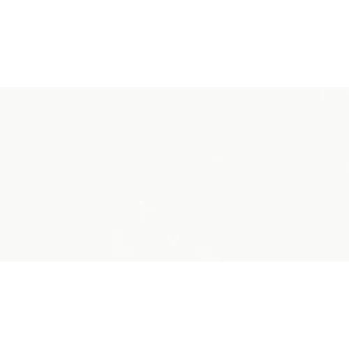 Керамогранит Baldocer Blanco Natural 120x60 см