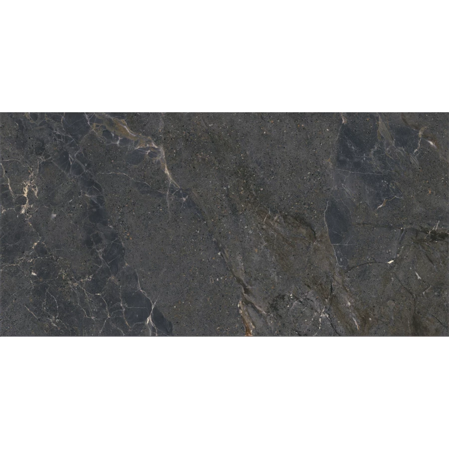 Керамогранит Monocibec Azimuth Alpha molato ret 0133278 120х60 см