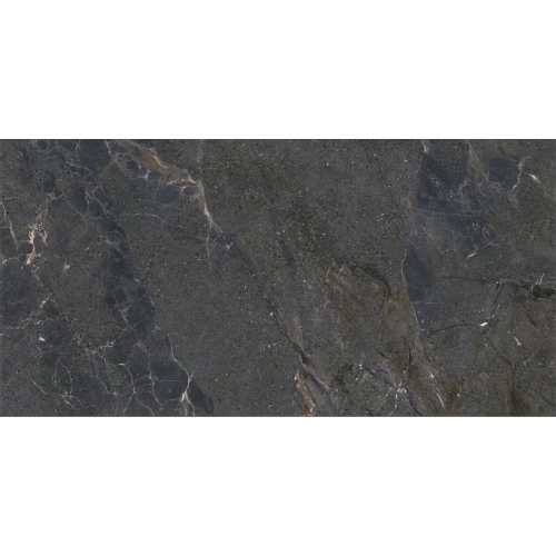 Керамогранит Monocibec Azimuth Alpha molato ret 0133278 120х60 см