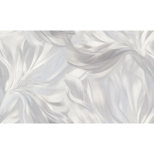 Обои флизелиновые Аспект Моника серые 70608-86 1,06х10,05 м