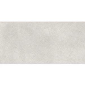 Керамогранит Gravita Aster Grigio Fullbody Carving матовый серый 120x60 см