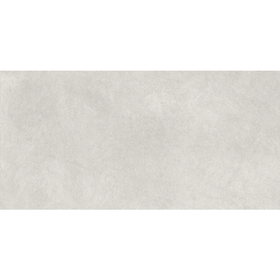 Керамогранит Gravita Aster Grigio Fullbody Carving матовый серый 120x60 см