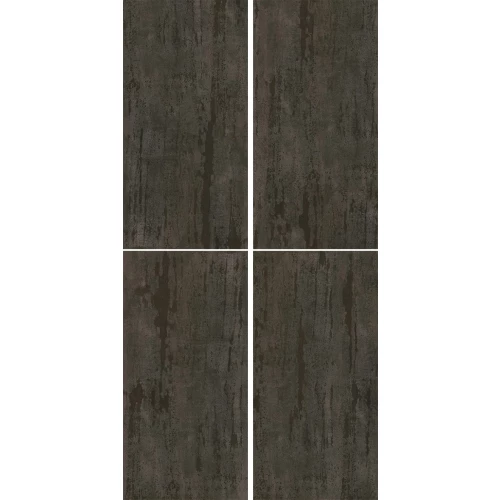 Керамогранит Ascale Millenium Copper matt mix 4 вариации 320х160х0,6 см