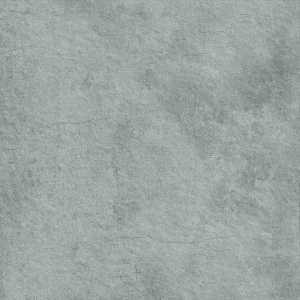 Керамогранит Primavera Тривор Рельеф матовый серый TP66M40Y 60х60 см