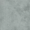 Керамогранит Primavera Тривор Рельеф матовый серый TP66M40Y 60х60 см