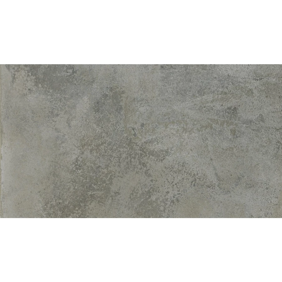 Керамогранит Primavera Alzirr Dark NR012 60х30 см