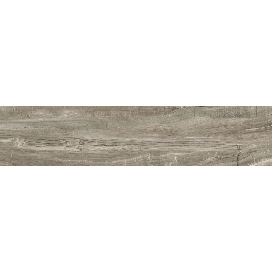 Керамогранит матовый ALMA Ceramica Wonderwood 1,62 кв.м. 0,8GFA92WDW40R 90х20х0,8 см