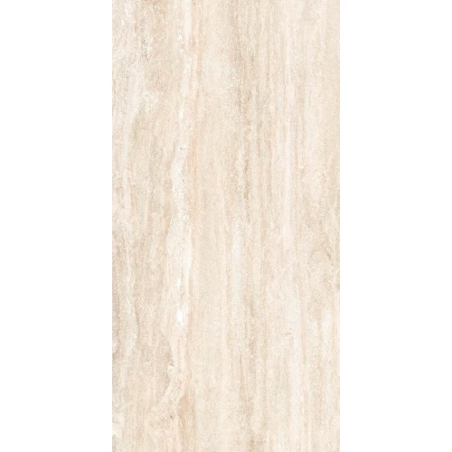 Керамогранит Navarti Zanzibar Almond матовый бежевый AC48838 120х60 см