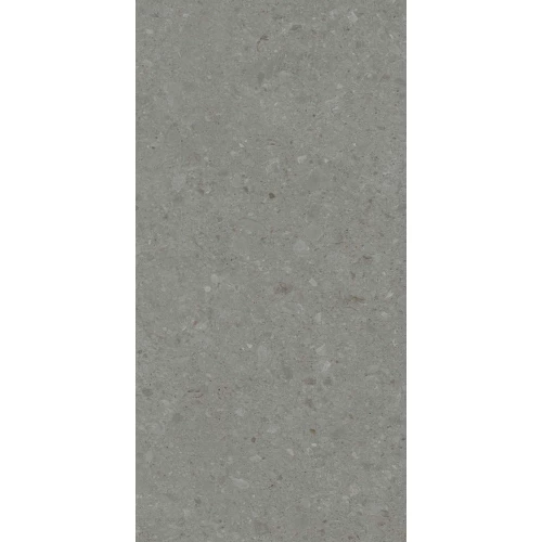 Керамогранит Kerama Marazzi Чеппо ди Гре серый темный матовый обрезной DD507920R 119,5х60х0,9 см