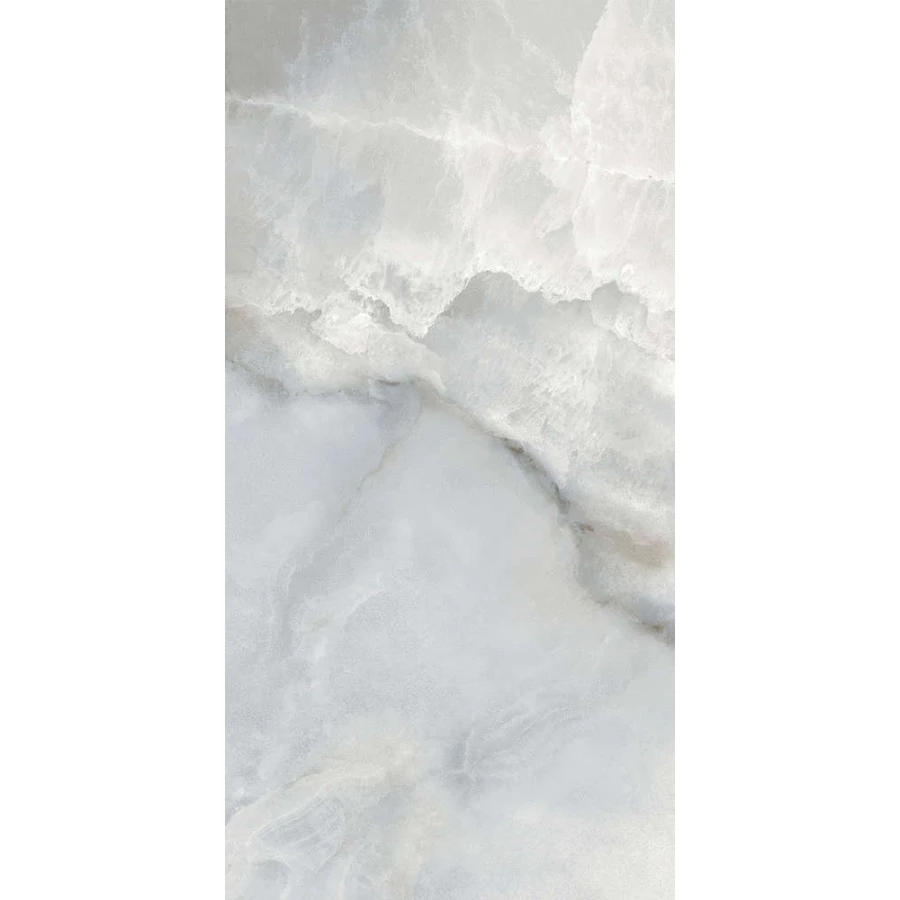 Керамогранит La Fenice Lumiere Sky 12LMR004 120х60 см