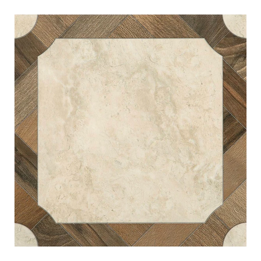Керамогранит Ceramica Gomez Jupiter 45X45