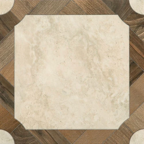 Керамогранит Ceramica Gomez Jupiter 45X45