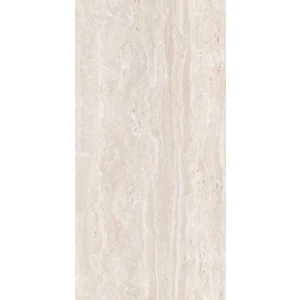 Керамогранит Realistik Juliette Travertino Beige Grit Granula 120х60 см