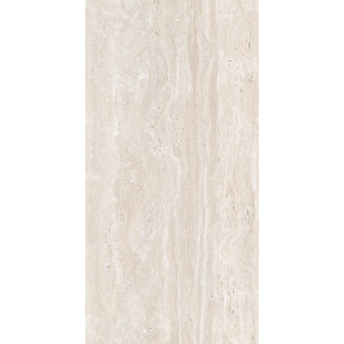 Керамогранит Realistik Juliette Travertino Beige Grit Granula 120х60 см