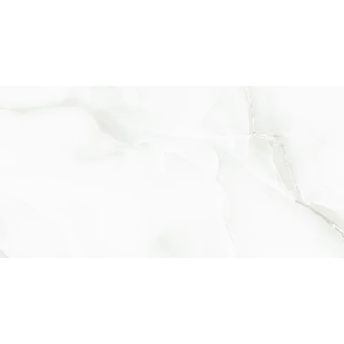 Керамогранит Art Ceramic Classic Onyx Ivory серый 120*60 см