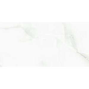 Керамогранит Art Ceramic Classic Onyx Ivory серый 120*60 см